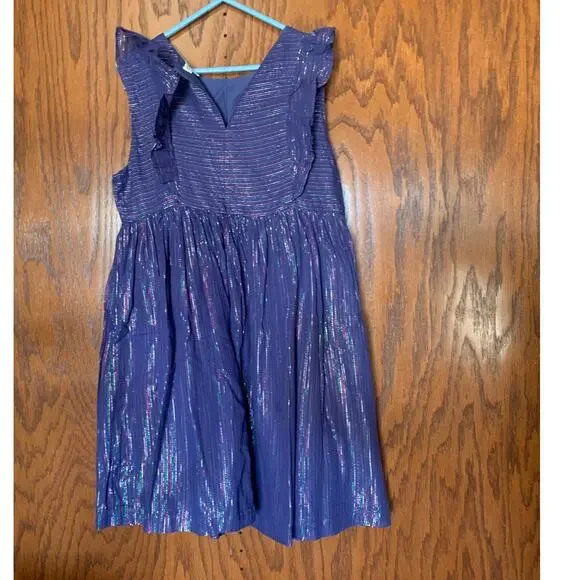 Gymboree Dress - Picture 2 of 7